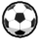 tbg95 logo